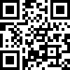 https://khabaronline.ir/xgwsR