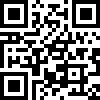 https://khabaronline.ir/x6NDh