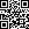 https://khabaronline.ir/xhff8