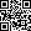 https://khabaronline.ir/xffbB