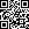 https://khabaronline.ir/xpXwc