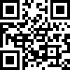 https://khabaronline.ir/xf5VZ