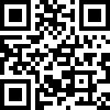 https://khabaronline.ir/x4j9y