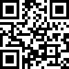 https://khabaronline.ir/x8QcV