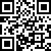 https://khabaronline.ir/x3yBx