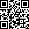 https://khabaronline.ir/xpzwJ