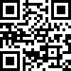 https://khabaronline.ir/xfSLG