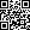 https://khabaronline.ir/xkdTK