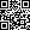 https://khabaronline.ir/xdnhD
