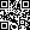 https://khabaronline.ir/xhLCn