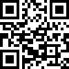 https://khabaronline.ir/x5tBx
