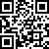https://khabaronline.ir/xdscq
