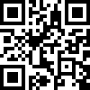 https://khabaronline.ir/x3mf4