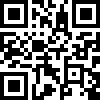 https://khabaronline.ir/x889Q