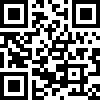https://khabaronline.ir/xp7Qm