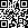 https://khabaronline.ir/xf7Mf
