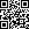 https://khabaronline.ir/xqcvy