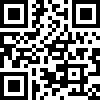 https://khabaronline.ir/x6Qqt