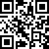 https://khabaronline.ir/xhJ7j