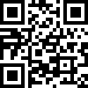 https://khabaronline.ir/x74jK