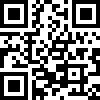 https://khabaronline.ir/xpQRp