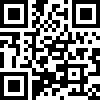 https://khabaronline.ir/x3xWV