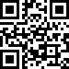 https://khabaronline.ir/x3mzP