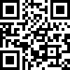 https://khabaronline.ir/x6gnb
