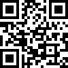 https://khabaronline.ir/x4Vcp