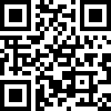 https://khabaronline.ir/x8Z6R