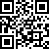 https://khabaronline.ir/xgb2N
