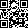 https://khabaronline.ir/x55jT