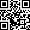 https://khabaronline.ir/x8hM5