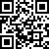 https://khabaronline.ir/x7KHd