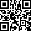 https://khabaronline.ir/x8fb5