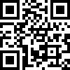https://khabaronline.ir/xnc2m