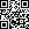 https://khabaronline.ir/xmTS2