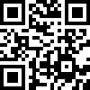 https://khabaronline.ir/x6BzD