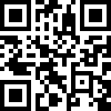https://khabaronline.ir/xhf2N