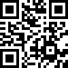 https://khabaronline.ir/x4Mxm