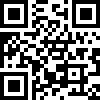 https://khabaronline.ir/xngW3