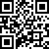 https://khabaronline.ir/xpfjv