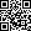 https://khabaronline.ir/x4hq8
