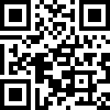 https://khabaronline.ir/x4f8j