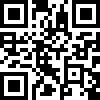 https://khabaronline.ir/xkPgj
