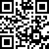 https://khabaronline.ir/x43Wb