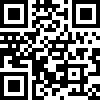 https://khabaronline.ir/xg2jC