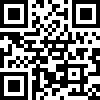 https://khabaronline.ir/xnvQj