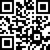 https://khabaronline.ir/xj49M