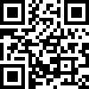 https://khabaronline.ir/x6LVq